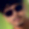 Bhatkal Male Photo - Sam