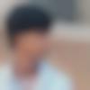 Barwala Male Photo - Rajan