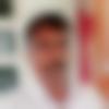 Baruipur Male Photo - Ranjit