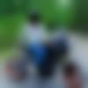 Balod Male Photo - Monu