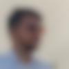 Ballia Male Photo - Raj
