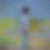 Male Photo - Sunil