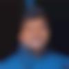 Male Photo - Ratan