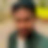 Male Photo - Vineel