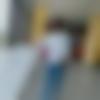 Male Photo - Ravi