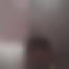 Male Photo - Arabsharma