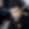 Male Photo - Aroy1
