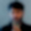 Male Photo - Deepak