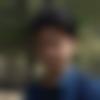 Male Photo - Sougata
