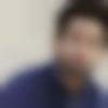Male Photo - Mohit