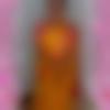 Female Photo - Indhumathi