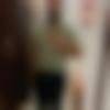 Male Photo - Nishant