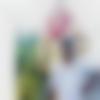 Male Photo - Alagendran