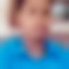 Male Photo - Deepak