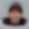 Male Photo - Atik