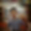 Male Photo - Ritik