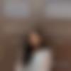 Female Photo - Aarushi