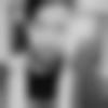 Male Photo - Asim
