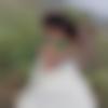 Male Photo - Rinku