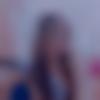 Female Photo - Rinki