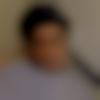 Male Photo - Vishal
