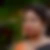 Female Photo - ??