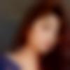 Female Photo - Moitry