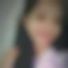 Female Photo - Riya