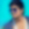 Male Photo - Shubham