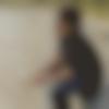Male Photo - Vishal