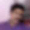 Male Photo - Rejijoseph