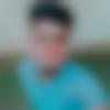 Male Photo - Satyam