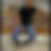 Male Photo - Shan