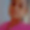 Female Photo - Preeti