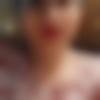 Female Photo - Dona