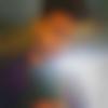 Male Photo - Roman