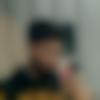 Male Photo - Aaftab