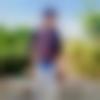 Male Photo - Pravin