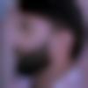 Male Photo - Devendra