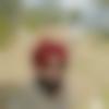 Male Photo - Jagtar
