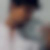 Male Photo - Ganuu