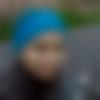 Male Photo - Pilu07