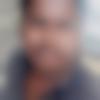 Male Photo - Kumar