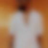 Male Photo - Abhi9211