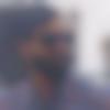Male Photo - Manish