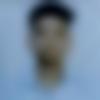 Male Photo - Shubh