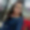Female Photo - Pallavi