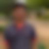 Sitamarhi Male, photo - Abhishek