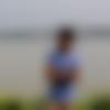 Kovalam Male, photo - Subhas
