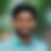 Karad Male, photo - Rushi